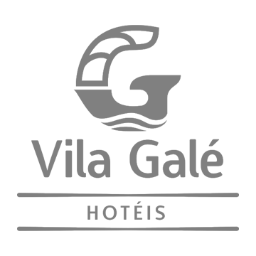 Vila Galé Hotéis