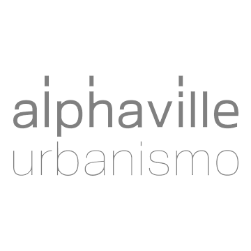 Alphaville Urbanismo