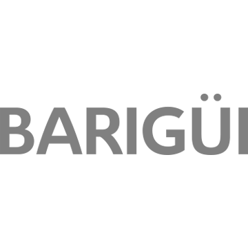 Barigüi