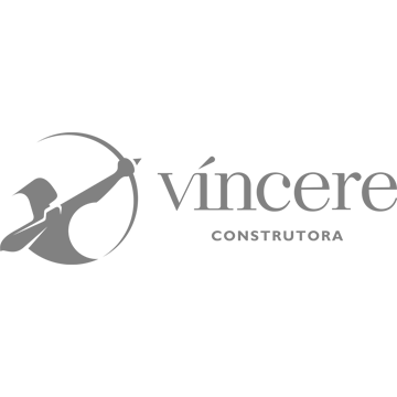 Víncere Contrutora
