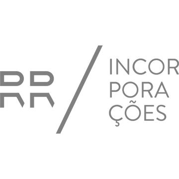 RR Incorporações