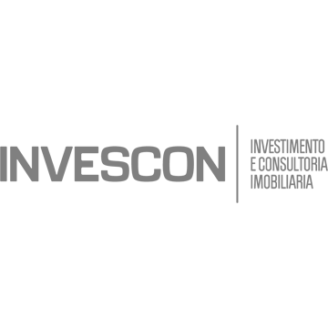 Invescon
