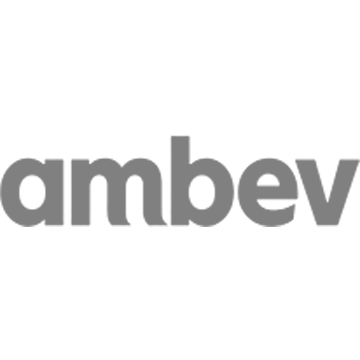 Ambev