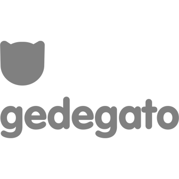 Gedegato