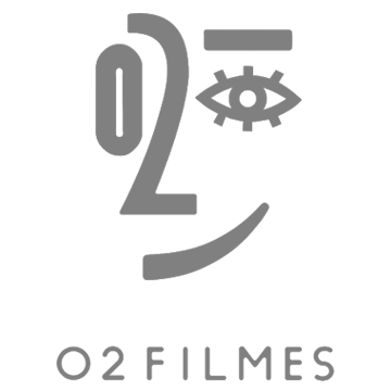 02 Filmes