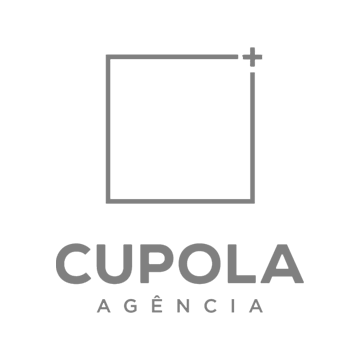 Cupola Agência