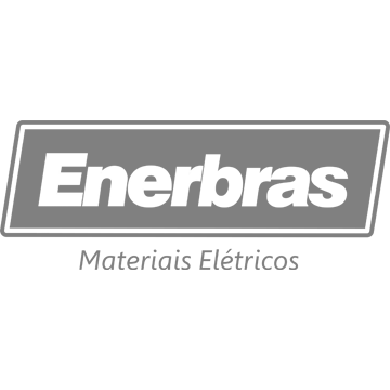 Enerbras