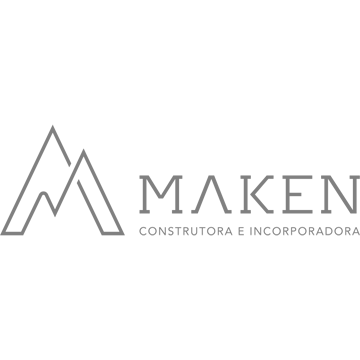 Maken Construtora e Incorporadora