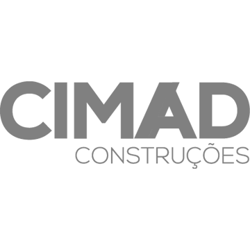 Cimad Construções