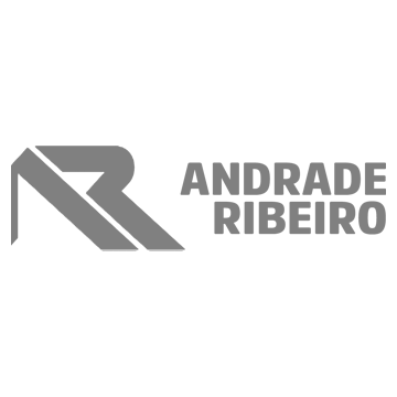 Andrade Ribeiro