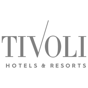 Tivoli Hotels & Resorts