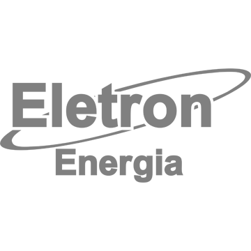 Eletron Energia