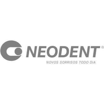 Neodent