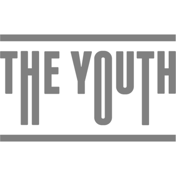 The Youth