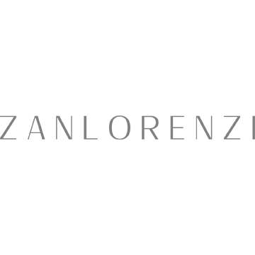 Zanlorenzi