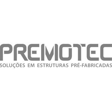 Premotec Soluções em Estruturas Pré Fabricadas