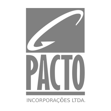 Pacto Incorporações