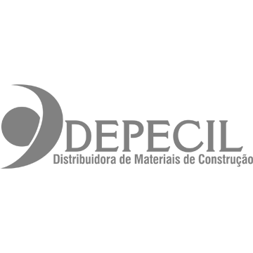 Depecil