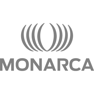 Monarca