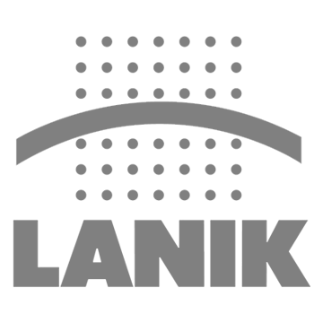 Lanik
