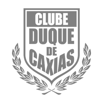 Clube Duque de Caxias
