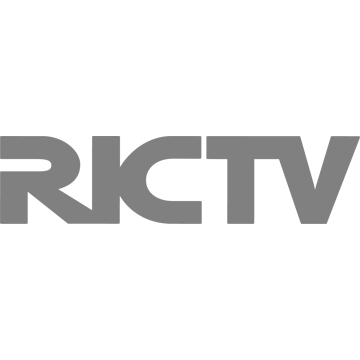 RIC TV