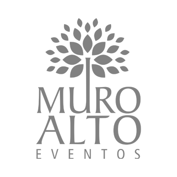 Muro Alto Eventos