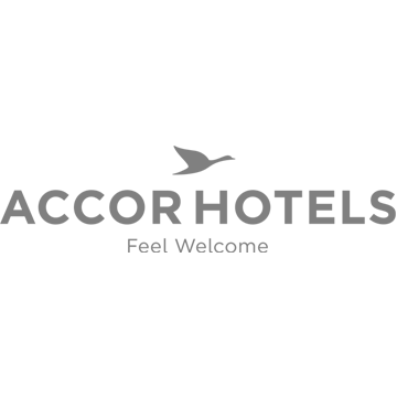 Accor Hotels