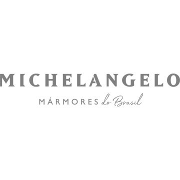Michelangelo Mármores do Brasil