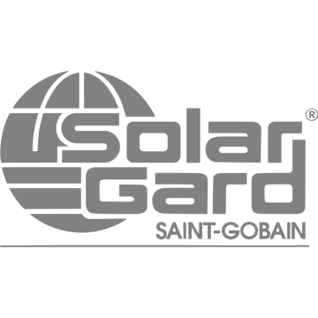 Solar Gard Saint-Gobain