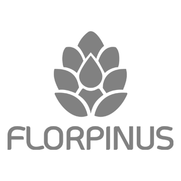 Florpinus