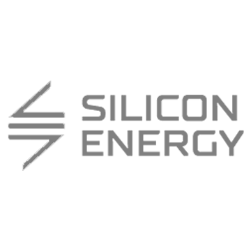 Silicon Energy