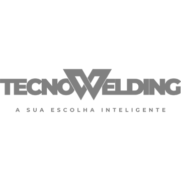 Tecno Welding