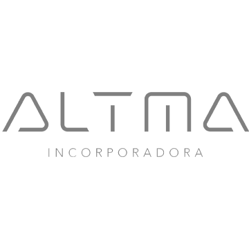 Altma Incorporadora