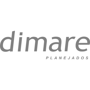 Dimare Planejados