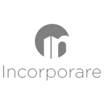 Incorporare