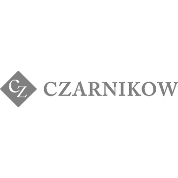 Czarnikow