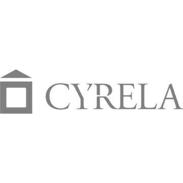 Cyrela