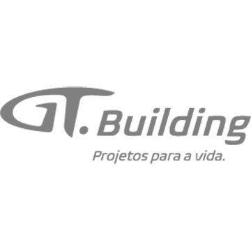 GT Building
