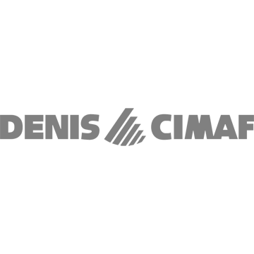 Denis Cimaf