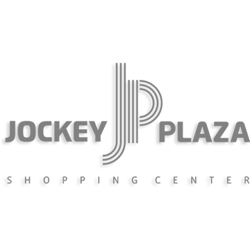 Jockey Plaza