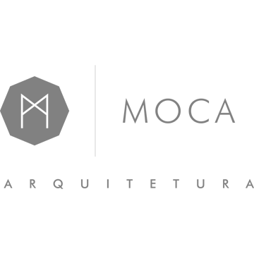 Moca Arquitetura