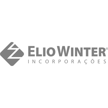 Elio Winter Incorporações