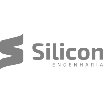 Silicon Engenharia