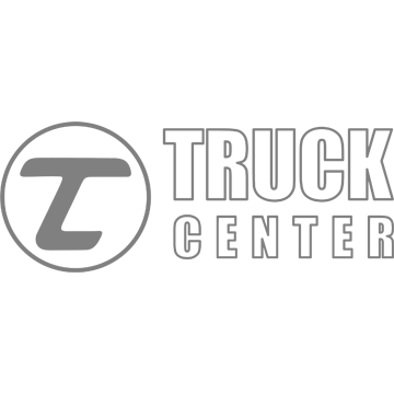 Truck Center