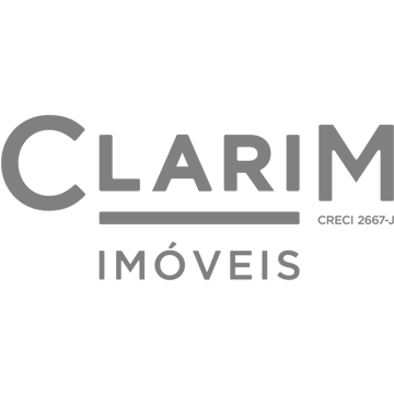 Clarim Imóveis