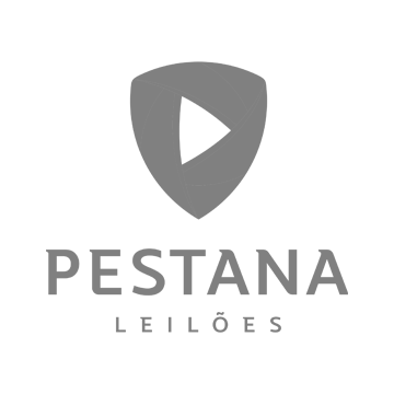 Pestana Leilões
