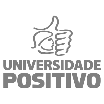 Universidade Positivo