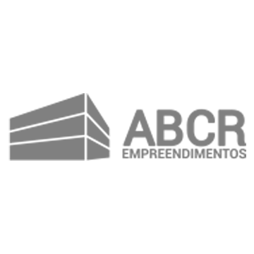 ABCR Empreendimentos