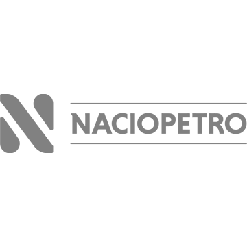 Naciopetro